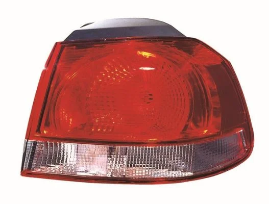 atp-autoricambi5-993065
