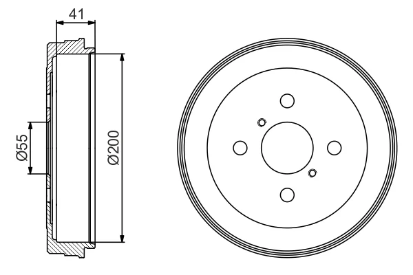 atp-autoricambi5-993362
