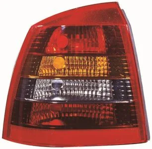 atp-autoricambi5-993518