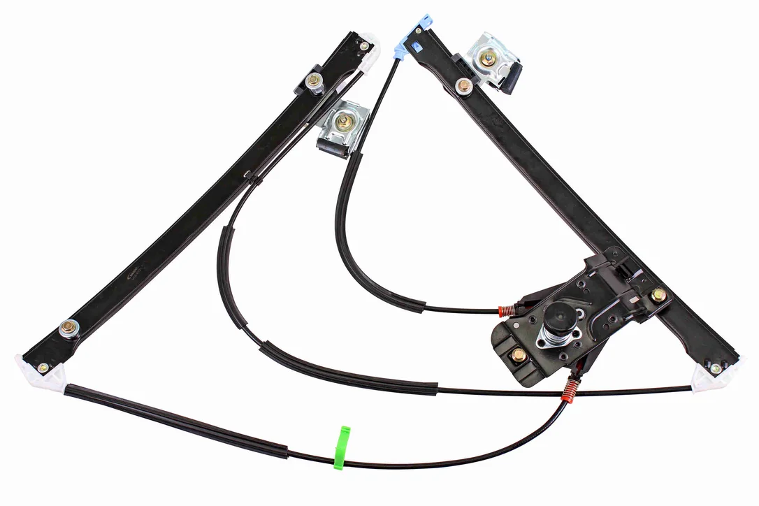 atp-autoricambi5-993705