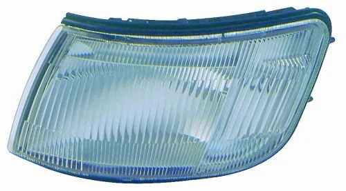atp-autoricambi5-993721