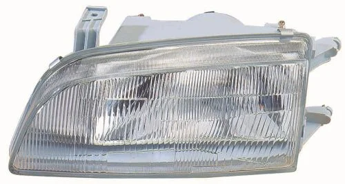 atp-autoricambi5-993879