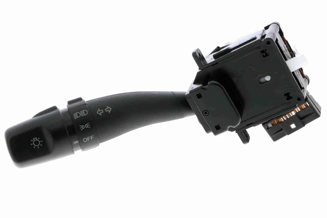 atp-autoricambi5-994094