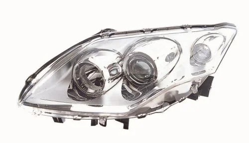atp-autoricambi5-994402