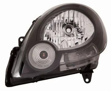 atp-autoricambi5-994812