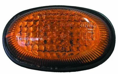 atp-autoricambi5-994978