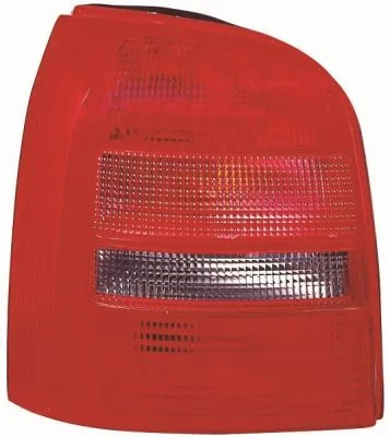 atp-autoricambi5-995260