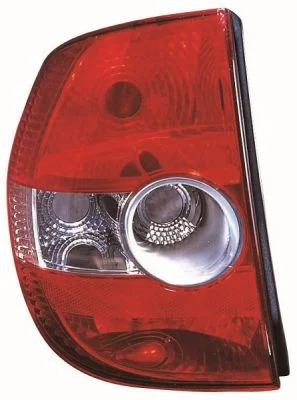 atp-autoricambi5-995419