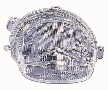 atp-autoricambi5-995444