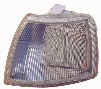 atp-autoricambi5-995547
