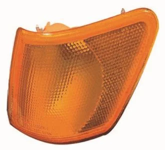 atp-autoricambi5-995622
