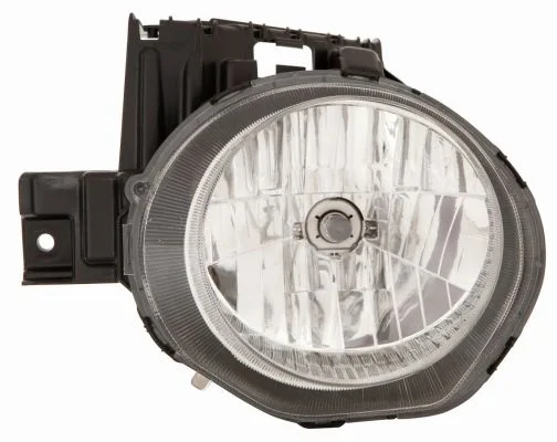 atp-autoricambi5-995684