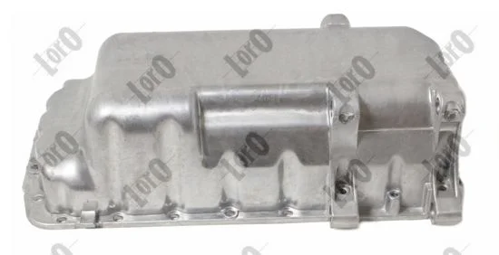 atp-autoricambi5-995748