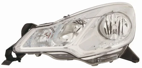 atp-autoricambi5-995868