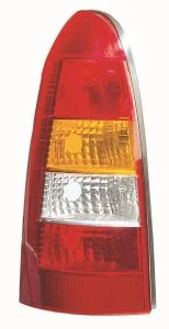 atp-autoricambi5-995873