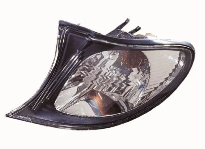 atp-autoricambi5-995877