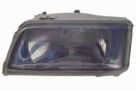atp-autoricambi5-996096
