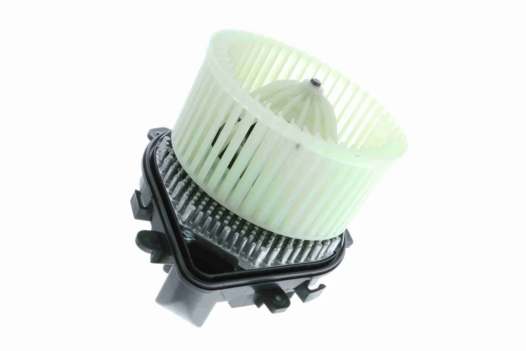 atp-autoricambi5-996547