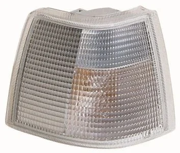 atp-autoricambi5-996847