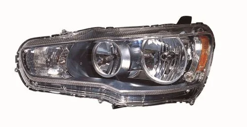 atp-autoricambi5-997561