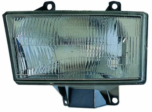 atp-autoricambi5-997806