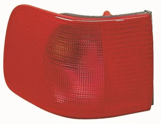 atp-autoricambi5-997990