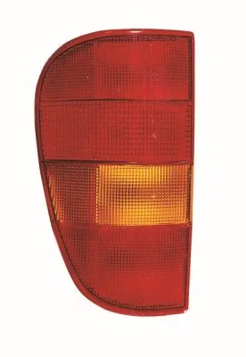atp-autoricambi5-998327