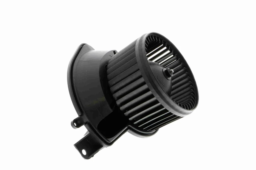atp-autoricambi5-998360