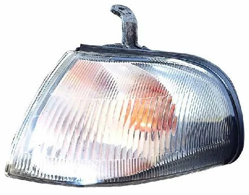 atp-autoricambi5-998717