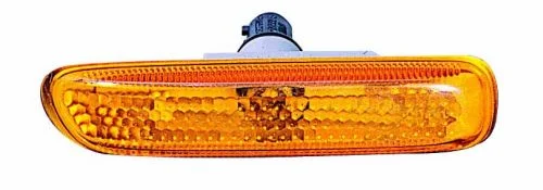 atp-autoricambi5-998893