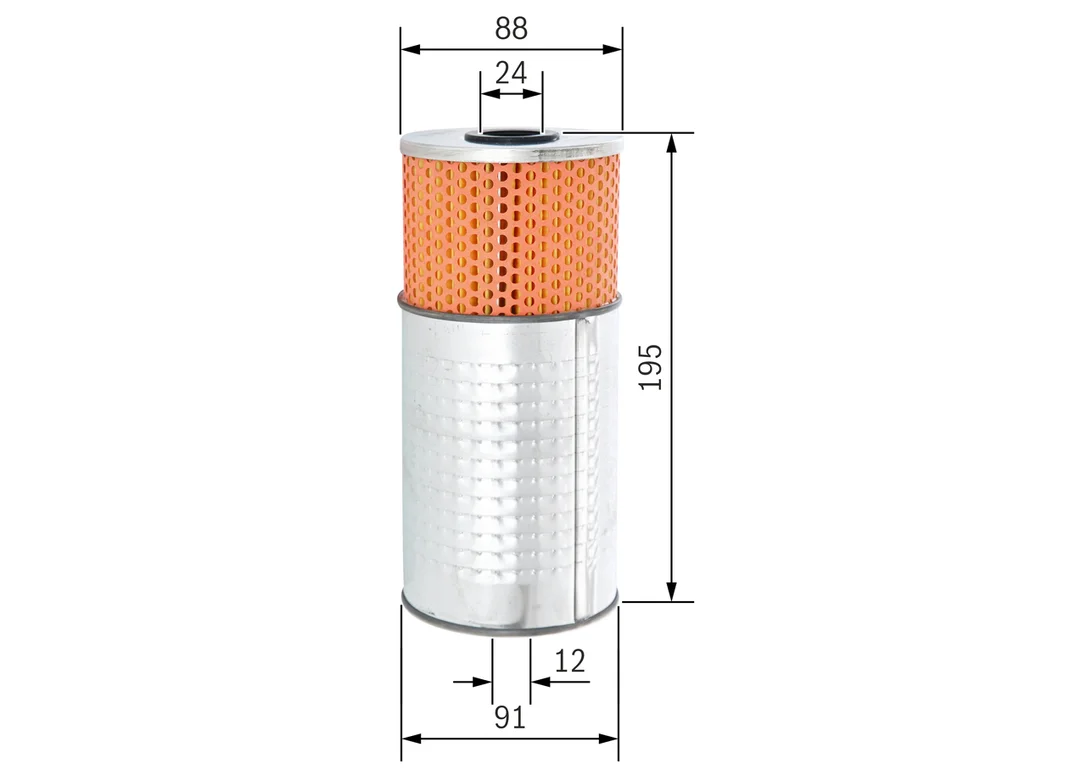 atp-autoricambi5-999332