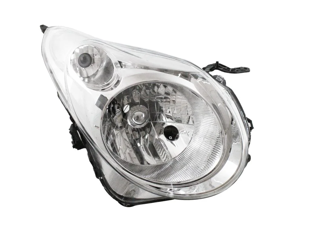 atp-autoricambi5-999356