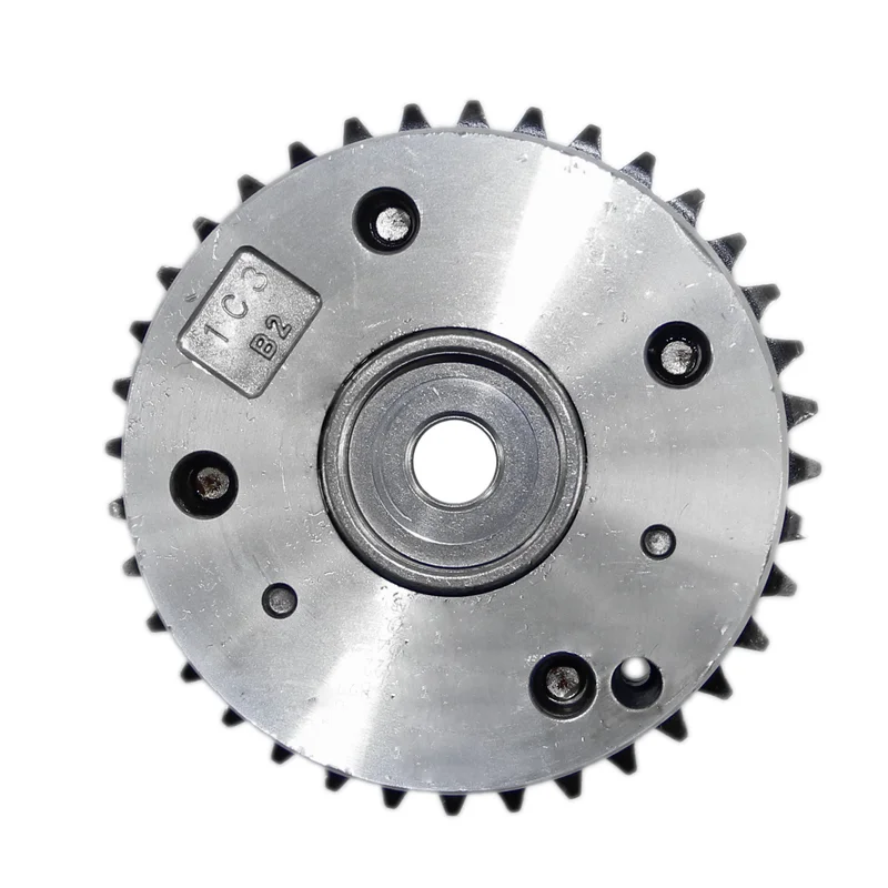 atp-autoricambi5-999605