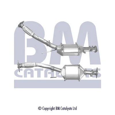 atp-autoricambi5-999709