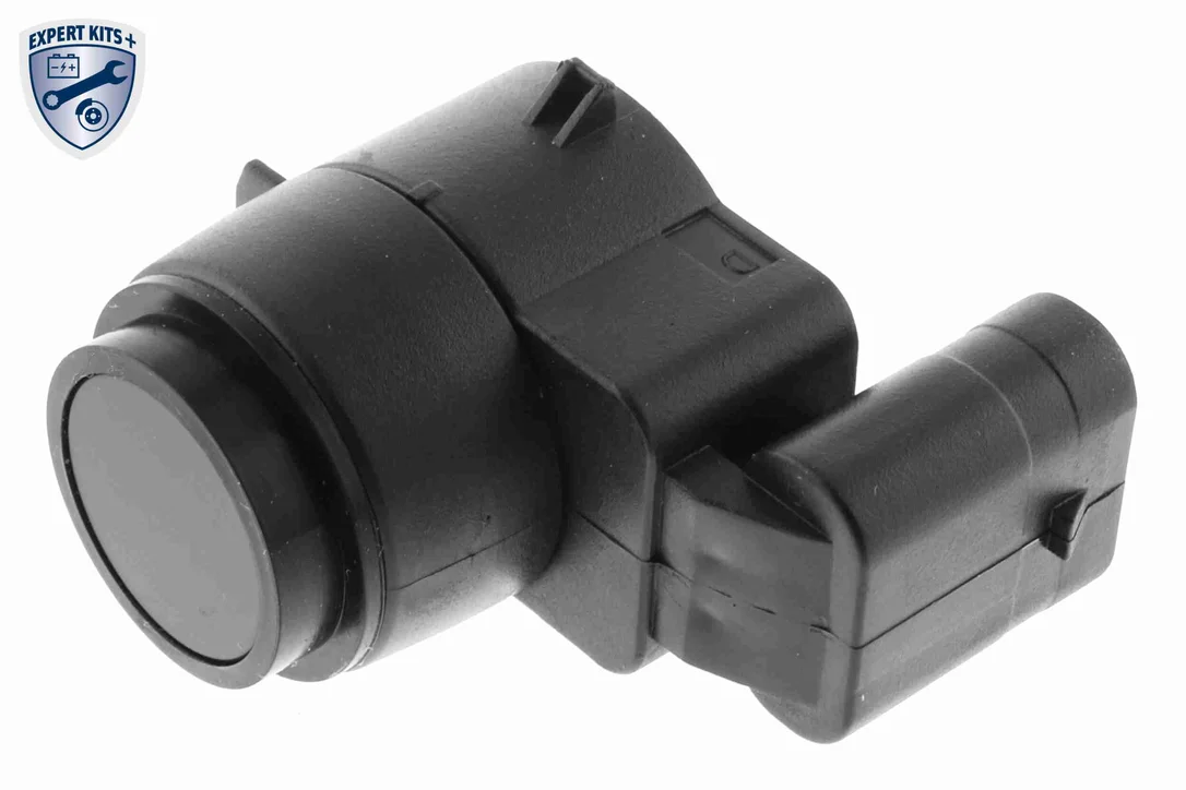 atp-autoricambi5-999779