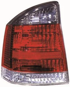 atp-autoricambi5-999856