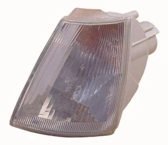 atp-autoricambi5-999865
