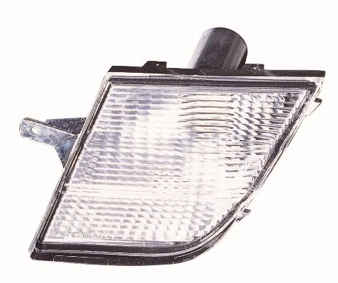 atp-autoricambi5-999962