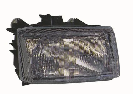 atp-autoricambi5-999969