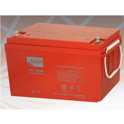 automarket-pro-630262
