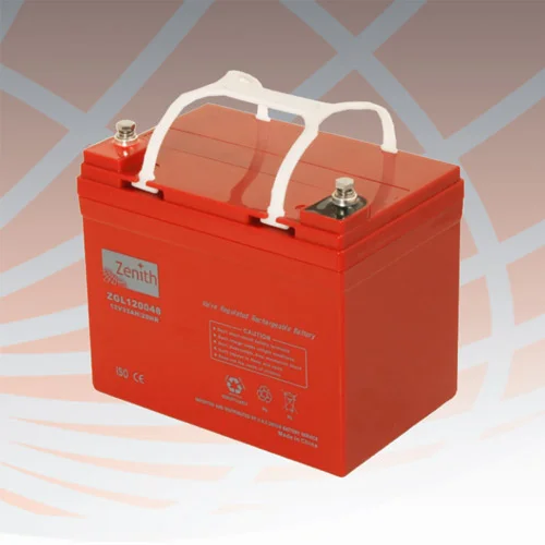 automarket-pro-630293