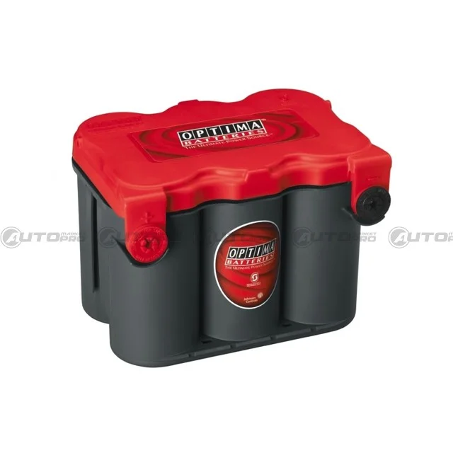 automarket-pro-630462