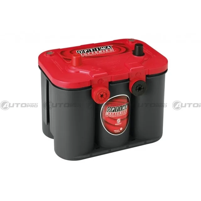 automarket-pro-630464