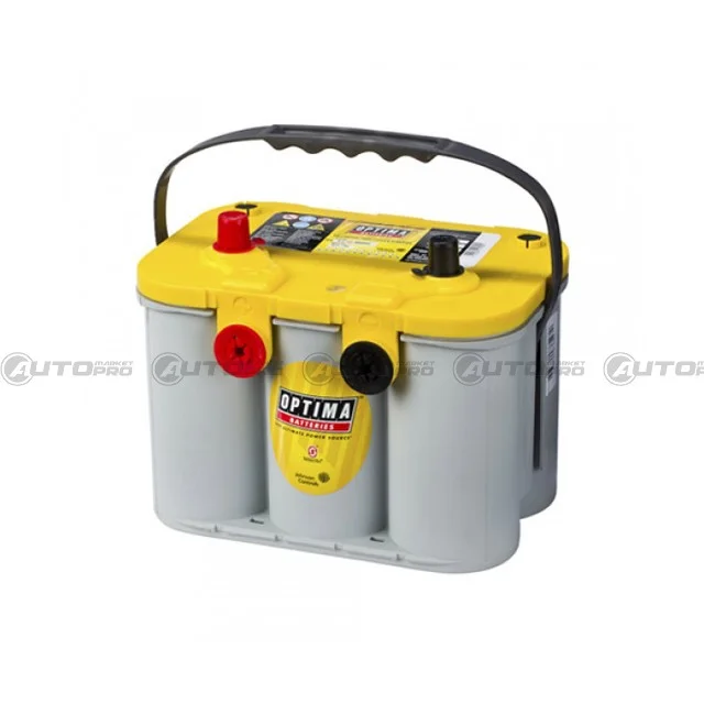 automarket-pro-630472