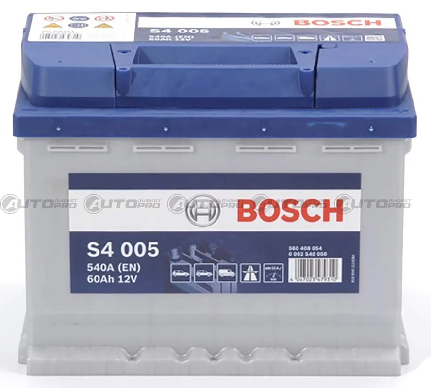 automarket-pro-630491