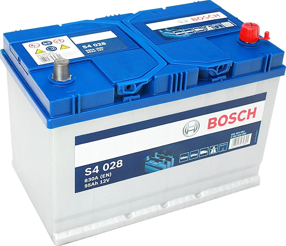 automarket-pro-630532