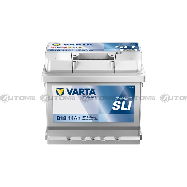 automarket-pro-630557