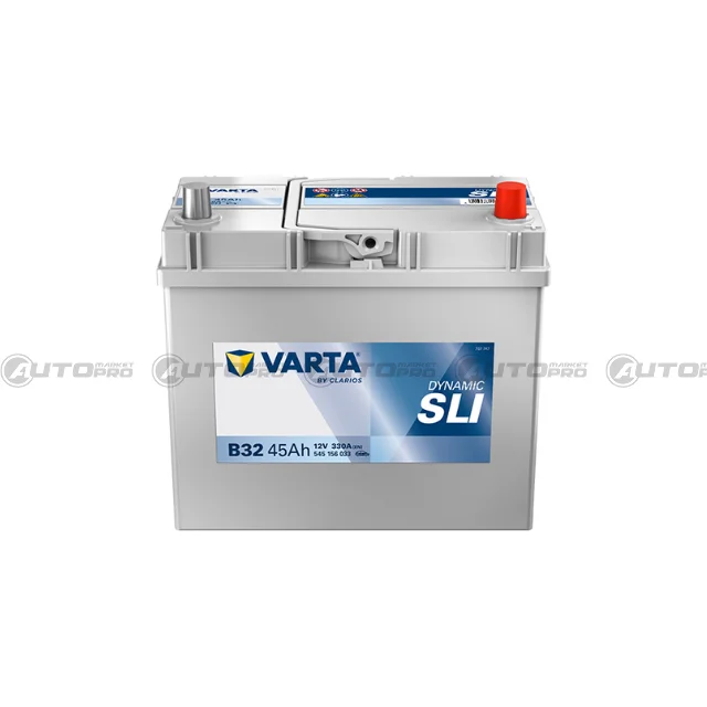 automarket-pro-630577