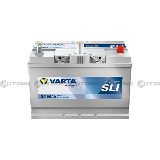 automarket-pro-630612