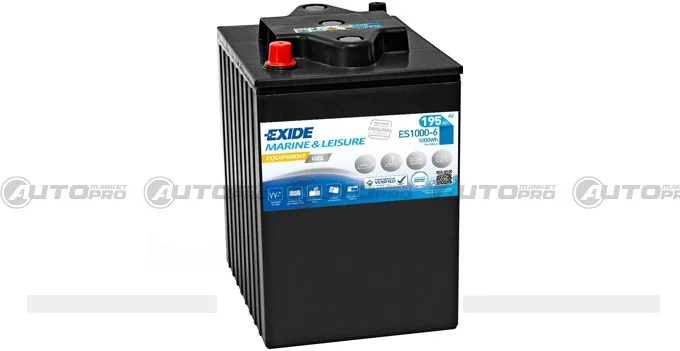 automarket-pro-630732